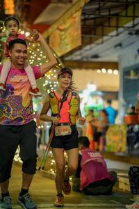 BIB: 5589
                            <button type="button" onclick="openModal(24742838)" class="btn btn-primary btn-sm float-right btn-popup" data-toggle="modal" data-target=".modal-high-quality">
                        <i class="fas fa-shopping-cart"></i> Add to Cart
                    </button>
                                            <button type="button" onclick="isThisMe(24742838, true)" class="btn btn-success btn-sm float-right btn-popup btn-isme hidden" data-toggle="tooltip" data-placement="bottom" title="นี่คือรูปของคุณใช่ไหม คลิกที่นี่เพื่อเอาเข้าอัลบั้ม">
                        <i class="fas fa-plus"></i> Add to album
                    </button>
                    <button type="button" onclick="isThisMe(24742838, false)" class="btn btn-warning btn-sm float-right btn-popup btn-isnotme hidden">
                        <i class="fas fa-ban"></i> Remove from album
                    </button>